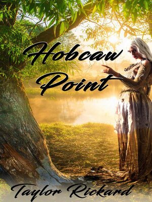 cover image of Hobcaw Point